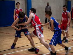 U16Prov_NA207014_020.jpg