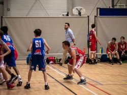 U16Prov_NA207014_004.jpg
