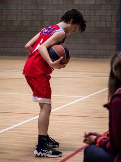 U16Prov_NA207014_009.jpg