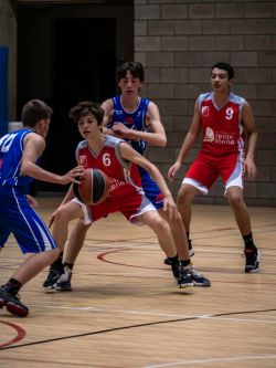 U16Prov_NA207014_007.jpg