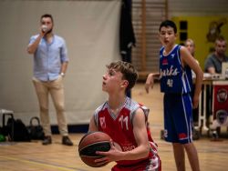 U16Prov_NA207014_011.jpg