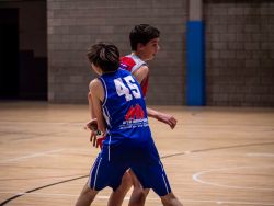 U16Prov_NA207014_018.jpg