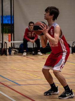U16Prov_NA207014_006.jpg