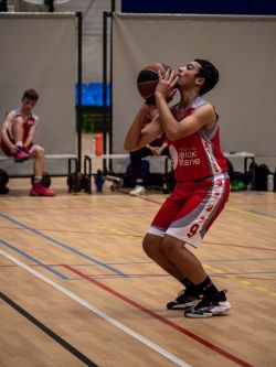 U16Prov_NA207014_008.jpg
