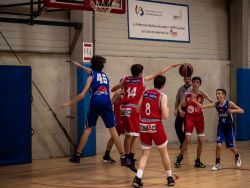 U16Prov_NA207014_019.jpg