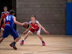 U16Prov_NA207014_010.jpg