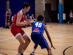 U16Prov_NA207014_017.jpg