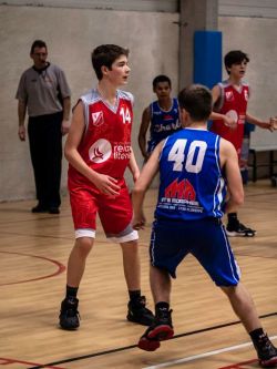 U16Prov_NA207014_022.jpg