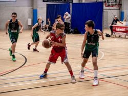 U12AProv_NA171074_013.jpg