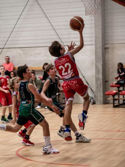 U12AProv_NA171074_014.jpg