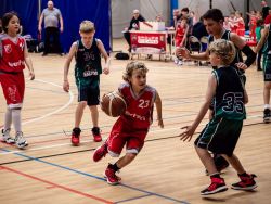U12AProv_NA171074_005.jpg