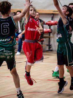 U12AProv_NA171074_015.jpg