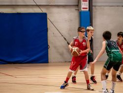 U12AProv_NA171074_012.jpg