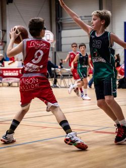 U12AProv_NA171074_003.jpg