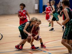 U12AProv_NA171074_004.jpg