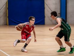 U12AProv_NA171074_009.jpg