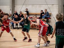 U12AProv_NA171074_018.jpg