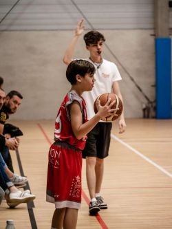 U12AProv_NA171074_011.jpg