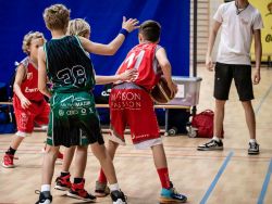 U12AProv_NA171074_008.jpg