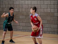 U12AProv_NA171074_001.jpg