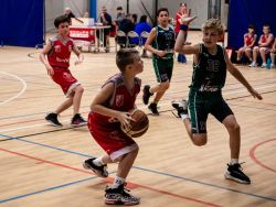 U12AProv_NA171074_006.jpg
