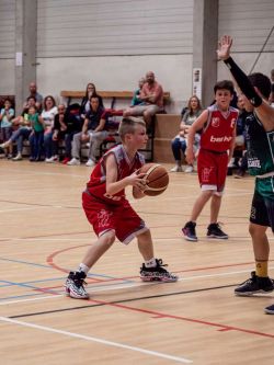 U12AProv_NA171074_017.jpg