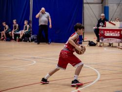 U12AProv_NA171074_010.jpg