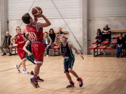 U12AProv_NA171074_019.jpg
