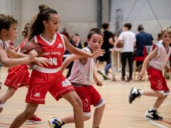 U10BProv_NA182073_006.jpg