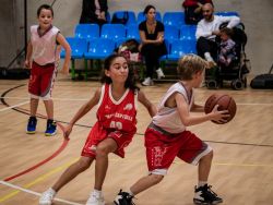 U10BProv_NA182073_016.jpg