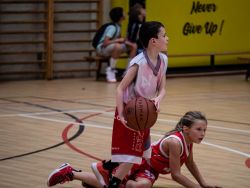 U10BProv_NA182073_012.jpg