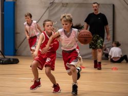 U10BProv_NA182073_003.jpg