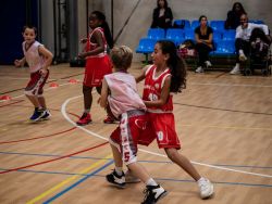 U10BProv_NA182073_013.jpg