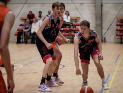 U17Reg_AW114027_017.jpg
