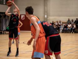 U17Reg_AW114027_022.jpg