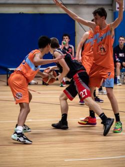 U17Reg_AW114027_006.jpg