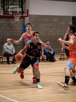 U17Reg_AW114027_008.jpg