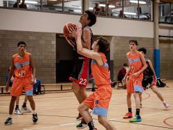 U17Reg_AW114027_011.jpg
