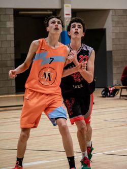 U17Reg_AW114027_016.jpg