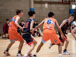 U17Reg_AW114027_018.jpg