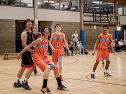 U17Reg_AW114027_007.jpg