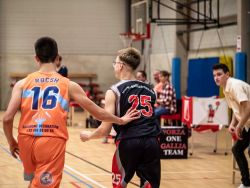 U17Reg_AW114027_015.jpg