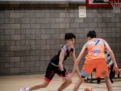 U17Reg_AW114027_012.jpg