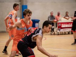 U17Reg_AW114027_005.jpg
