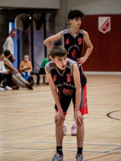 U17Reg_AW114027_014.jpg