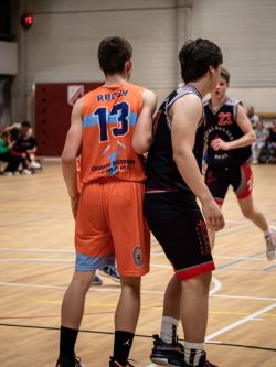 U17Reg_AW114027_021.jpg