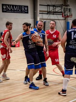 P3B_NA171074_004.jpg