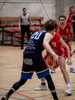 P3B_NA171074_017.jpg