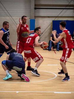 P3B_NA171074_022.jpg