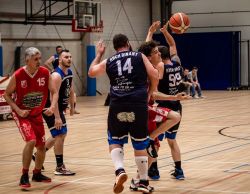 P3B_NA171074_006.jpg